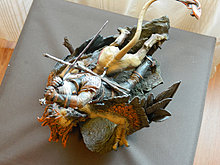 dscn3793_336.jpg