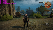 witcher3_2015_05_28_22_20_45_810.png