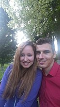 imag0843_1.jpg