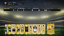 fifa-15-fut-hub-menus-_3.jpg