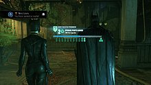 batman-_-arkham-knight_20150629182828.jpg