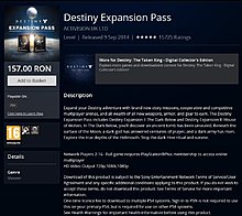 destiny-exp-pass.jpg
