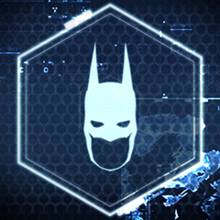 batman-arkham-knight-platinum.png