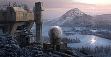 1445030789-russian-base.jpg