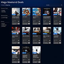mega-weekend-deals-15.12.jpg