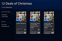 12-deals-cristmas-part-10-.jpg