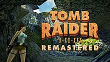 tomb-raider-remastered-ann_09-14-23-768x432.jpg