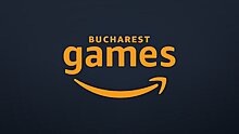 amazon_games_bucharest.jpg