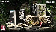 mgs-delta-pre-orders_eu_001.jpg