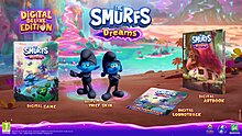 smurfs-dreams_2024_06-18-24_007-1280x720.jpg