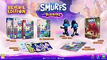 smurfs-dreams_2024_06-18-24_010-1280x720.jpg