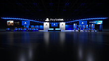 playstation_booth_tgs_2024.jpg