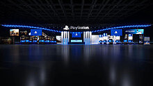 playstation_booth_tgs_2024.jpg