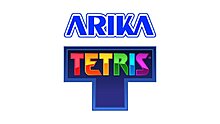 arika-tetris-ann_09-26-24-768x432.jpg