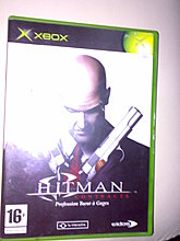 hitman.jpg