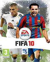 217647-fifapackshot.jpg