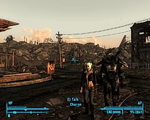 screenshot12.jpg