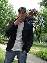 dsc00707.jpg