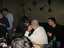 cg_party_2009_img_6500.jpg