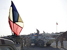 militari-romani-afganistan2.jpg