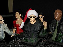 img_6559.jpg