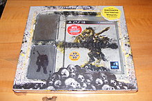 dscf1734.jpg