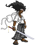 afro_samurai_by_shinleejin.png