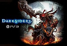 darksidersps3.jpg