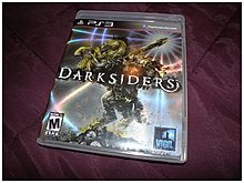 darksiders.jpg