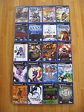 ps2_4.jpg