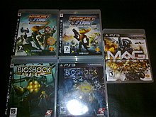 08032010079.jpg