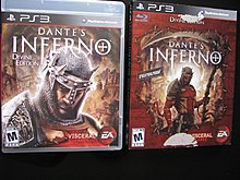 dante-s-divine.jpg