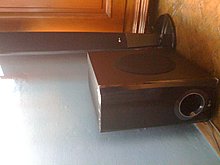 img_0079.jpg