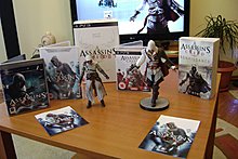 dsc05560.jpg