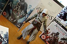dsc05561.jpg