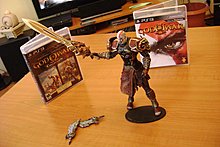 dsc05570.jpg