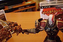 dsc05573.jpg