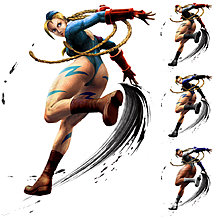 cammy_montage.jpg