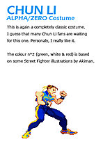 chunli_explications.jpg