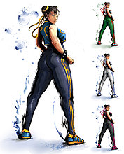 chunli_montage.jpg