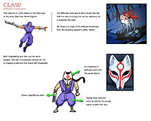 claw_explications.jpg