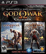 god-war-collection-ps3-ss-1.jpg
