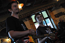 dsc_0072.jpg