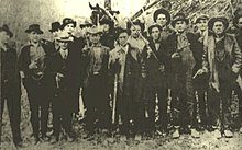 posse.jpg
