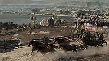 rdr1.jpg