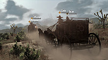 rdr3.jpg