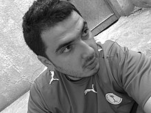 22052009384.jpg