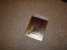 dsc04319.jpg