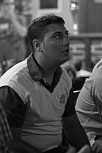 img_4371.jpg