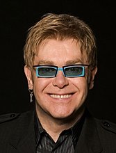 elton-john-hair-transplant.jpg